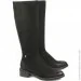    Simen .37  (011331-37)