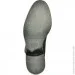    Simen .37  (011331-37)