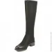    Simen .37  (011331-37)