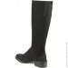    Simen .37  (011331-37)