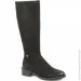    Simen .37  (011331-37)