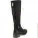    Simen .37  (011331-37)