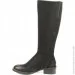    Simen .37  (011331-37)