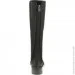    Simen .37  (011331-37)