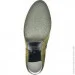    Simen .39  (05280-39)
