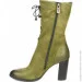    Simen .39  (05280-39)