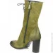    Simen .39  (05280-39)