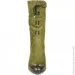    Simen .39  (05280-39)