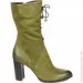    Simen .39  (05280-39)