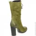    Simen .39  (05280-39)