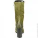    Simen .39  (05280-39)