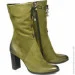    Simen .39  (05280-39)