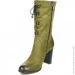    Simen .39  (05280-39)
