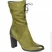   Simen .39  (05280-39)