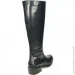    Simen .40  (011280-40)