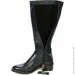    Simen .40  (011280-40)