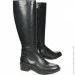    Simen .40  (011280-40)