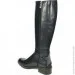    Simen .40  (011280-40)