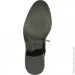    Simen .40  (011280-40)