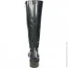    Simen .40  (011280-40)