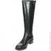   Simen .40  (011280-40)