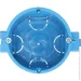 Simet   960       S 60 Dw