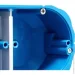 Simet    KP64/2