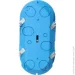 Simet    KP64/2