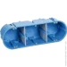 Simet    KP64/3