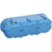 Simet    KP64/3