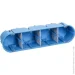Simet    KP64/4