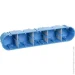 Simet    KP64/5