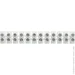Simet   LTA 12x6,0 .  960 C  