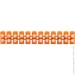 Simet   LTF 12x4,0 . 