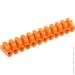 Simet   LTF 12x4,0 . 
