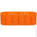 Simet    Multiwall  M3x60F