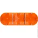 Simet    Multiwall  M3x60F