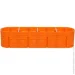 Simet    Multiwall  M4x60F