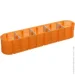 Simet    Multiwall M5x60F 