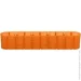Simet    Multiwall M5x60F 