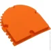 Simet   Multiwall    PS1