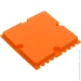 Simet   Multiwall    PS2