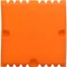 Simet   Multiwall    PS2