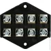 Simet   ZPT 4x2,5 .