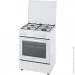  Simfer F65MW43016