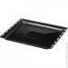  Simfer F65MW43016