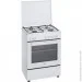  Simfer F65MW43016