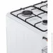  Simfer F65MW43016