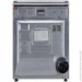  Simfer F65MW43016