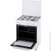  Simfer F65MW43016